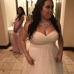 Bridal Alterations