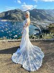 Bridal Alterations