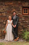 Bridal Alterations