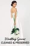 Bridal Alterations