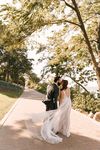 Bridal Alterations