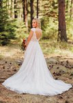 Bridal Alterations