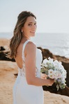Bridal Alterations