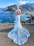 Bridal Alterations