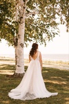 Bridal Alterations