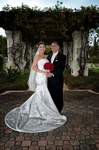 Bridal Alterations