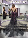 Bridal Alterations