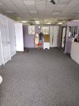 Bridal Alterations