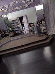Bridal Alterations