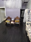 Bridal Alterations
