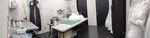 Bridal Alterations