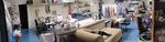 Bridal Alterations