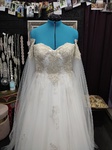 Bridal Alterations