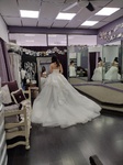 Bridal Alterations