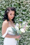 Bridal Alterations