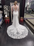 Bridal Alterations