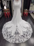 Bridal Alterations