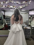 Bridal Alterations