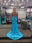 Primo Alterations and Dry Cleaning