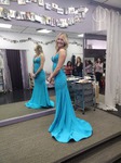 Primo Alterations and Dry Cleaning