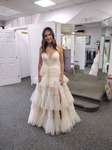 Primo Alterations and Dry Cleaning
