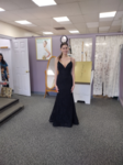 Primo Alterations and Dry Cleaning