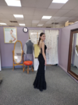 Primo Alterations and Dry Cleaning