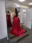 Primo Alterations and Dry Cleaning