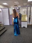 Primo  Alterations and Dry Cleaning