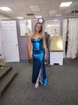 Primo  Alterations and Dry Cleaning