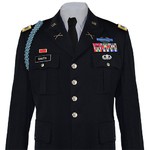 Primo Alterations and Dry Cleaning