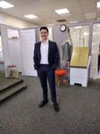 Primo Alterations and Dry Cleaning
