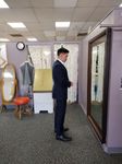 Primo Alterations and Dry Cleaning