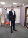 Primo Alterations and Dry Cleaning