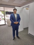 Primo Alterations and Dry Cleaning