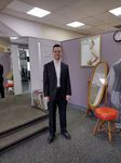 Primo Alterations and Dry Cleaning