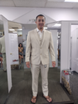 Primo Alterations and Dry Cleaning