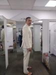 Primo Alterations and Dry Cleaning