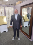 Primo Alterations and Dry Cleaning