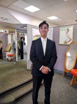 Primo Alterations and Dry Cleaning