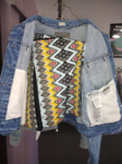 Primo Alterations and Dry Cleaning