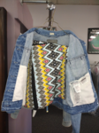 Primo Alterations and Dry Cleaning