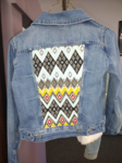 Primo Alterations and Dry Cleaning