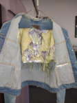 Primo Alterations and Dry Cleaning