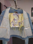 Primo Alterations and Dry Cleaning