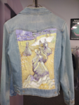 Primo Alterations and Dry Cleaning