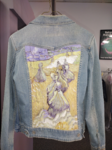 Primo Alterations and Dry Cleaning