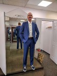 Primo Alterations and Dry Cleaning
