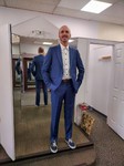 Primo Alterations and Dry Cleaning