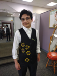 Primo Alterations and Dry Cleaning